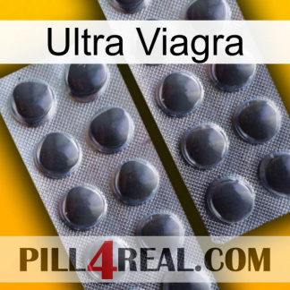 Ultra Viagra 31